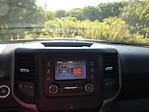 2024 Ram 2500 Regular Cab 4WD Pickup for sale #51765AQ - photo 11