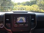 2024 Ram 2500 Regular Cab 4WD Pickup for sale #51765AQ - photo 12