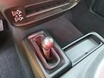 2024 Ram 2500 Regular Cab 4WD Pickup for sale #51765AQ - photo 13