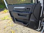 2024 Ram 2500 Regular Cab 4WD Pickup for sale #51765AQ - photo 15