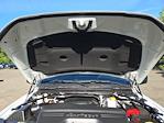 2024 Ram 2500 Regular Cab 4WD Pickup for sale #51765AQ - photo 17