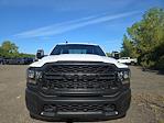 2024 Ram 2500 Regular Cab 4WD Pickup for sale #51765AQ - photo 18
