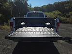 2024 Ram 2500 Regular Cab 4WD Pickup for sale #51765AQ - photo 19