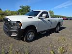 2024 Ram 2500 Regular Cab 4WD Pickup for sale #51765AQ - photo 1