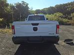 2024 Ram 2500 Regular Cab 4WD Pickup for sale #51765AQ - photo 20