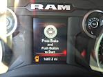 2024 Ram 2500 Regular Cab 4WD Pickup for sale #51765AQ - photo 21