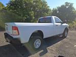 2024 Ram 2500 Regular Cab 4WD Pickup for sale #51765AQ - photo 3