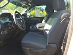 2024 Ram 2500 Regular Cab 4WD Pickup for sale #51765AQ - photo 4