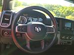 2024 Ram 2500 Regular Cab 4WD Pickup for sale #51765AQ - photo 5