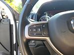 2024 Ram 2500 Regular Cab 4WD Pickup for sale #51765AQ - photo 6