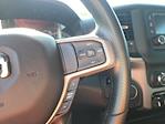 2024 Ram 2500 Regular Cab 4WD Pickup for sale #51765AQ - photo 8