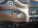 2024 Ram 2500 Regular Cab 4WD Pickup for sale #51765AQ - photo 9