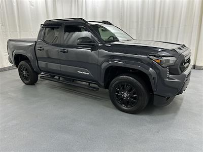 2024 Toyota Tacoma Double Cab 4WD Pickup for sale #51772AQ - photo 1