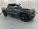 2024 Toyota Tacoma Double Cab 4WD Pickup for sale #51772AQ - photo 1