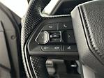 2024 Toyota Tacoma Double Cab 4WD Pickup for sale #51772AQ - photo 12