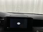 2024 Toyota Tacoma Double Cab 4WD Pickup for sale #51772AQ - photo 15