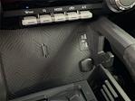 2024 Toyota Tacoma Double Cab 4WD Pickup for sale #51772AQ - photo 17