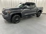 2024 Toyota Tacoma Double Cab 4WD Pickup for sale #51772AQ - photo 3