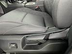 2024 Toyota Tacoma Double Cab 4WD Pickup for sale #51772AQ - photo 21