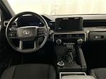 2024 Toyota Tacoma Double Cab 4WD Pickup for sale #51772AQ - photo 22