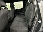 2024 Toyota Tacoma Double Cab 4WD Pickup for sale #51772AQ - photo 23