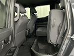 2024 Toyota Tacoma Double Cab 4WD Pickup for sale #51772AQ - photo 24