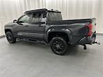 2024 Toyota Tacoma Double Cab 4WD Pickup for sale #51772AQ - photo 4