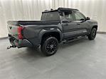 2024 Toyota Tacoma Double Cab 4WD Pickup for sale #51772AQ - photo 2