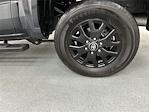 2024 Toyota Tacoma Double Cab 4WD Pickup for sale #51772AQ - photo 5