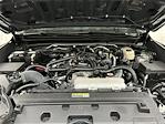 2024 Toyota Tacoma Double Cab 4WD Pickup for sale #51772AQ - photo 6