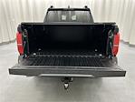 2024 Toyota Tacoma Double Cab 4WD Pickup for sale #51772AQ - photo 7