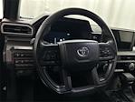 2024 Toyota Tacoma Double Cab 4WD Pickup for sale #51772AQ - photo 8