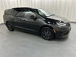 2023 Chrysler Pacifica FWD Minivan for sale #51777A - photo 1