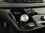 2023 Chrysler Pacifica FWD Minivan for sale #51777A - photo 10