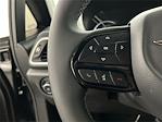 2023 Chrysler Pacifica FWD Minivan for sale #51777A - photo 11