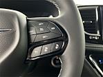 2023 Chrysler Pacifica FWD Minivan for sale #51777A - photo 12