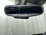 2023 Chrysler Pacifica FWD Minivan for sale #51777A - photo 14