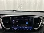 2023 Chrysler Pacifica FWD Minivan for sale #51777A - photo 15