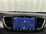 2023 Chrysler Pacifica FWD Minivan for sale #51777A - photo 16
