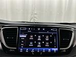 2023 Chrysler Pacifica FWD Minivan for sale #51777A - photo 17