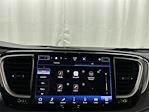 2023 Chrysler Pacifica FWD Minivan for sale #51777A - photo 18