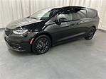 2023 Chrysler Pacifica FWD Minivan for sale #51777A - photo 3