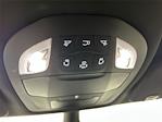 2023 Chrysler Pacifica FWD Minivan for sale #51777A - photo 21