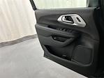 2023 Chrysler Pacifica FWD Minivan for sale #51777A - photo 22
