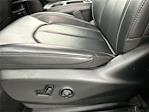 2023 Chrysler Pacifica FWD Minivan for sale #51777A - photo 23