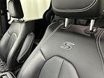 2023 Chrysler Pacifica FWD Minivan for sale #51777A - photo 24