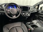 2023 Chrysler Pacifica FWD Minivan for sale #51777A - photo 25