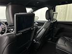 2023 Chrysler Pacifica FWD Minivan for sale #51777A - photo 26