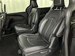 2023 Chrysler Pacifica FWD Minivan for sale #51777A - photo 27