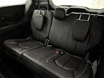 2023 Chrysler Pacifica FWD Minivan for sale #51777A - photo 28